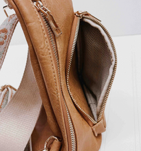 Load image into Gallery viewer, Austin Sling Bag