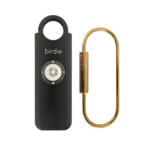Load image into Gallery viewer, She's Birdie Personal Safety Alarm