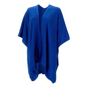 Lindsey Wrap O/S (4 colors)