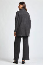 Load image into Gallery viewer, Cheyenne 3-Piece Set in Black