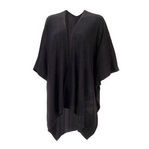 Lindsey Wrap O/S (4 colors)