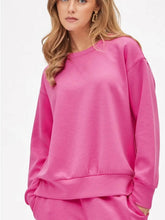 Load image into Gallery viewer, Malibu Travel Set in Hot Pink