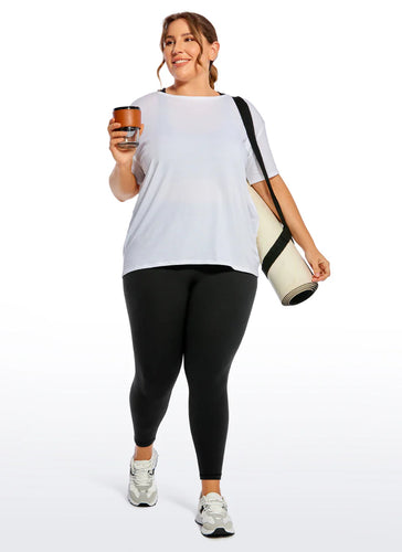 Paige High Waist Leggings