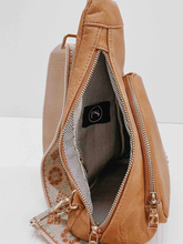 Load image into Gallery viewer, Austin Sling Bag