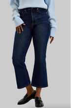 Load image into Gallery viewer, Amy Kick Flare Jeans