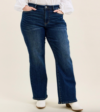 Load image into Gallery viewer, Alex Boy Bootcut Jeans