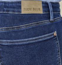 Load image into Gallery viewer, Daisy Short Inseam Bootcut Jeans