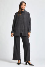 Load image into Gallery viewer, Cheyenne 3-Piece Set in Black