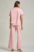 Load image into Gallery viewer, Catalina Travel Set in Blush