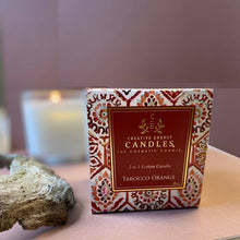 Load image into Gallery viewer, 2-in-1 Soy Lotion Candle